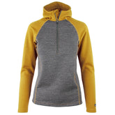 Honey Heather Gray