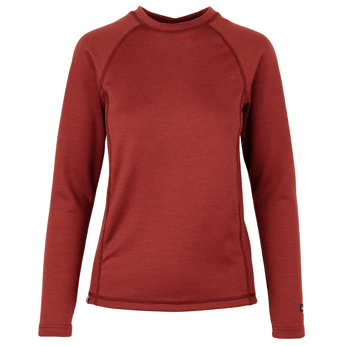 Vermilion Red