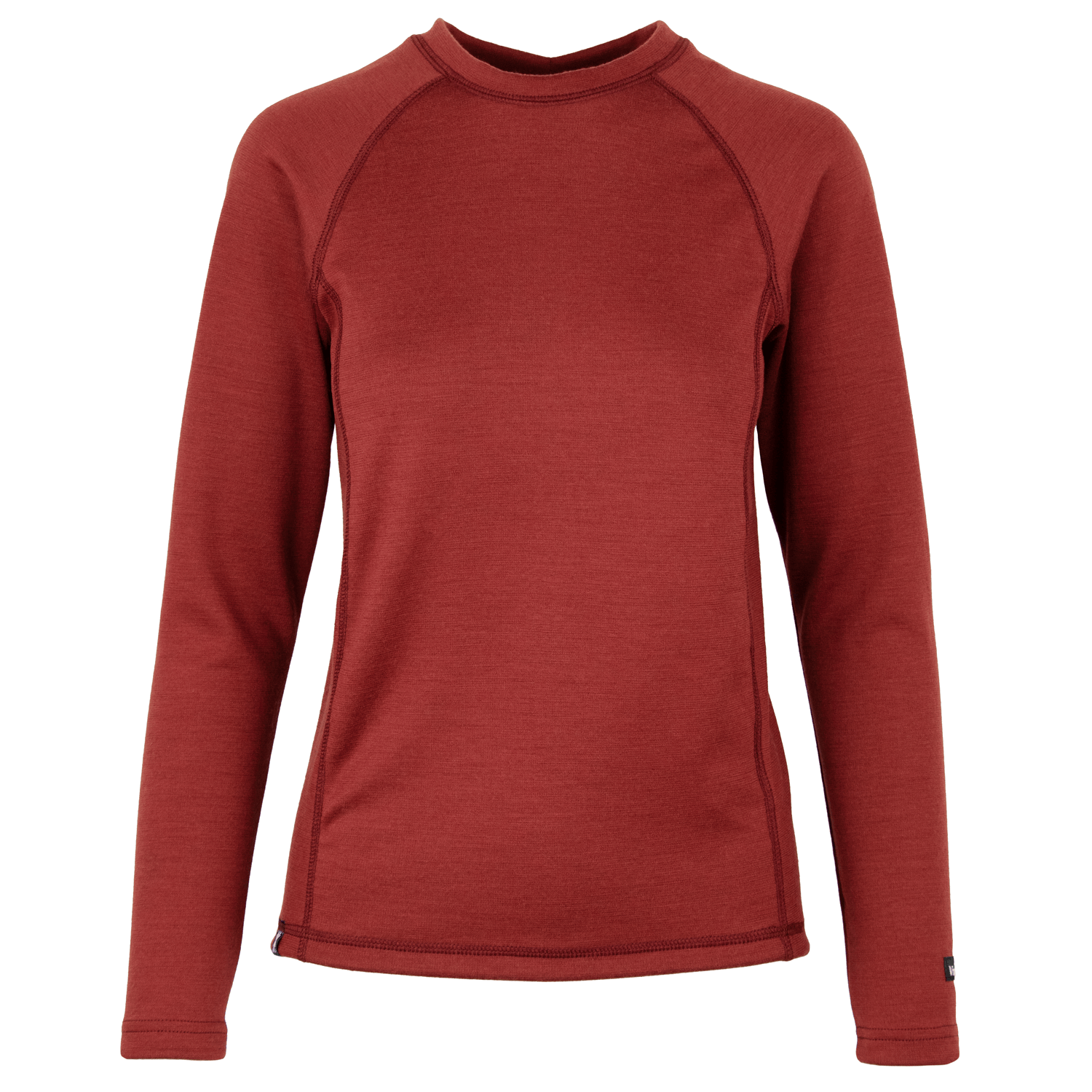 Vermilion Red