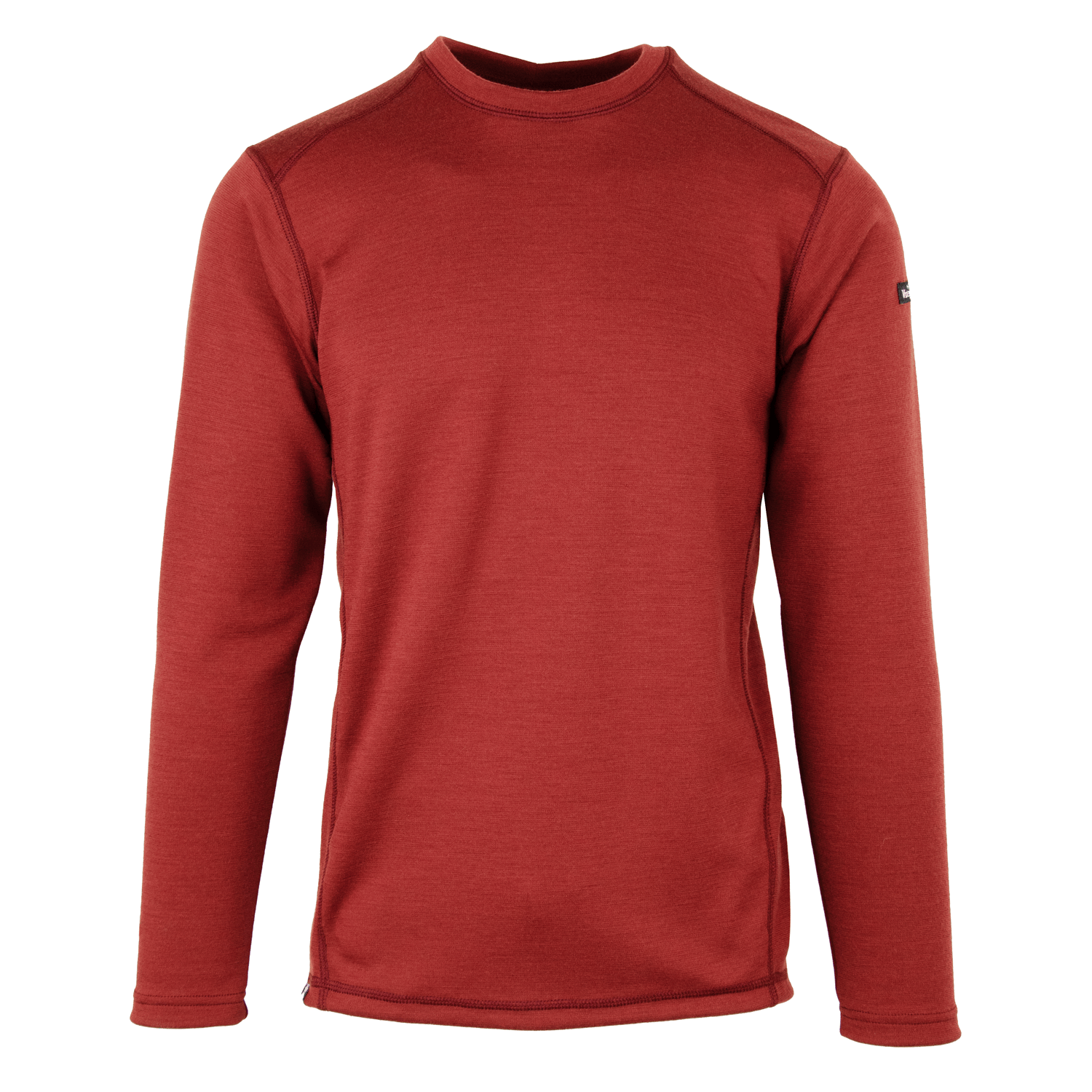 Vermilion Red