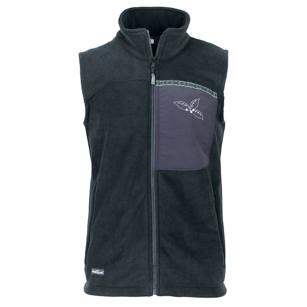 トップス nonnative ALPINIST VEST POLY FLEECE nonnative ALPINIST VEST POLY FLEECE