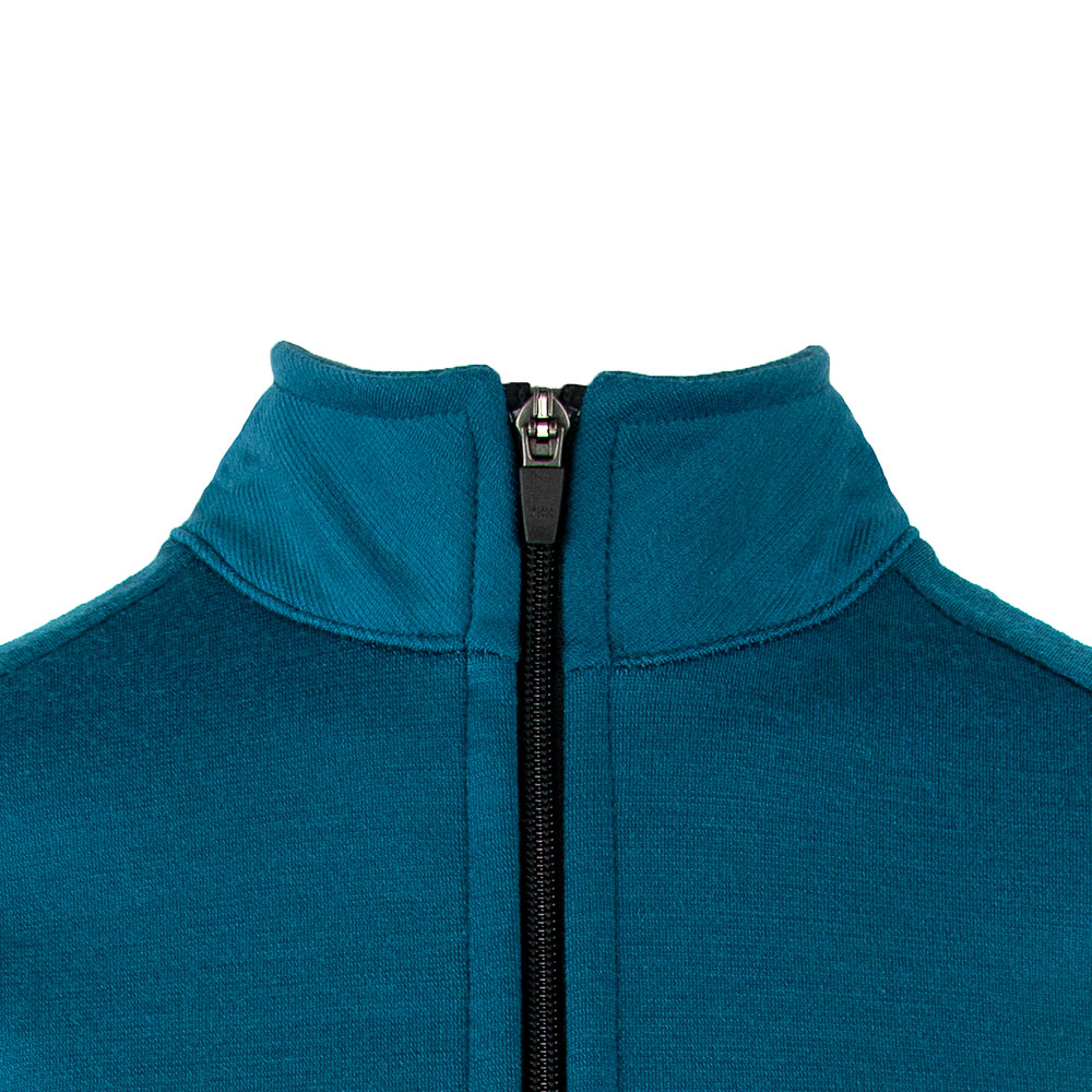 https://www.wintergreennorthernwear.com/cdn/shop/files/wm-freya-vest-collar_square.jpg?v=1659637783