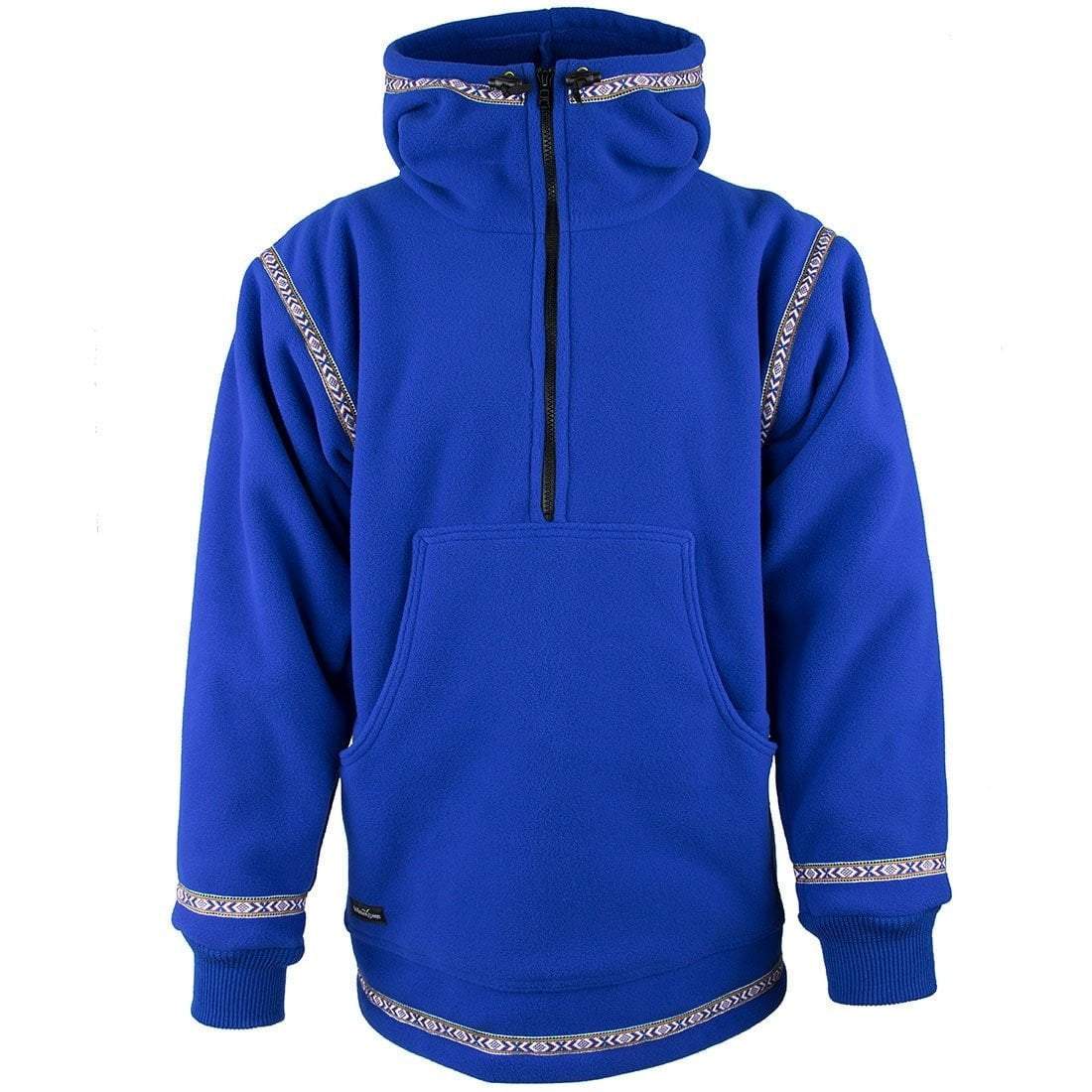 Poler-Camp-Sherpa-Green-%26-