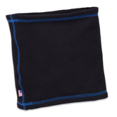 Black Powerstretch & Blue