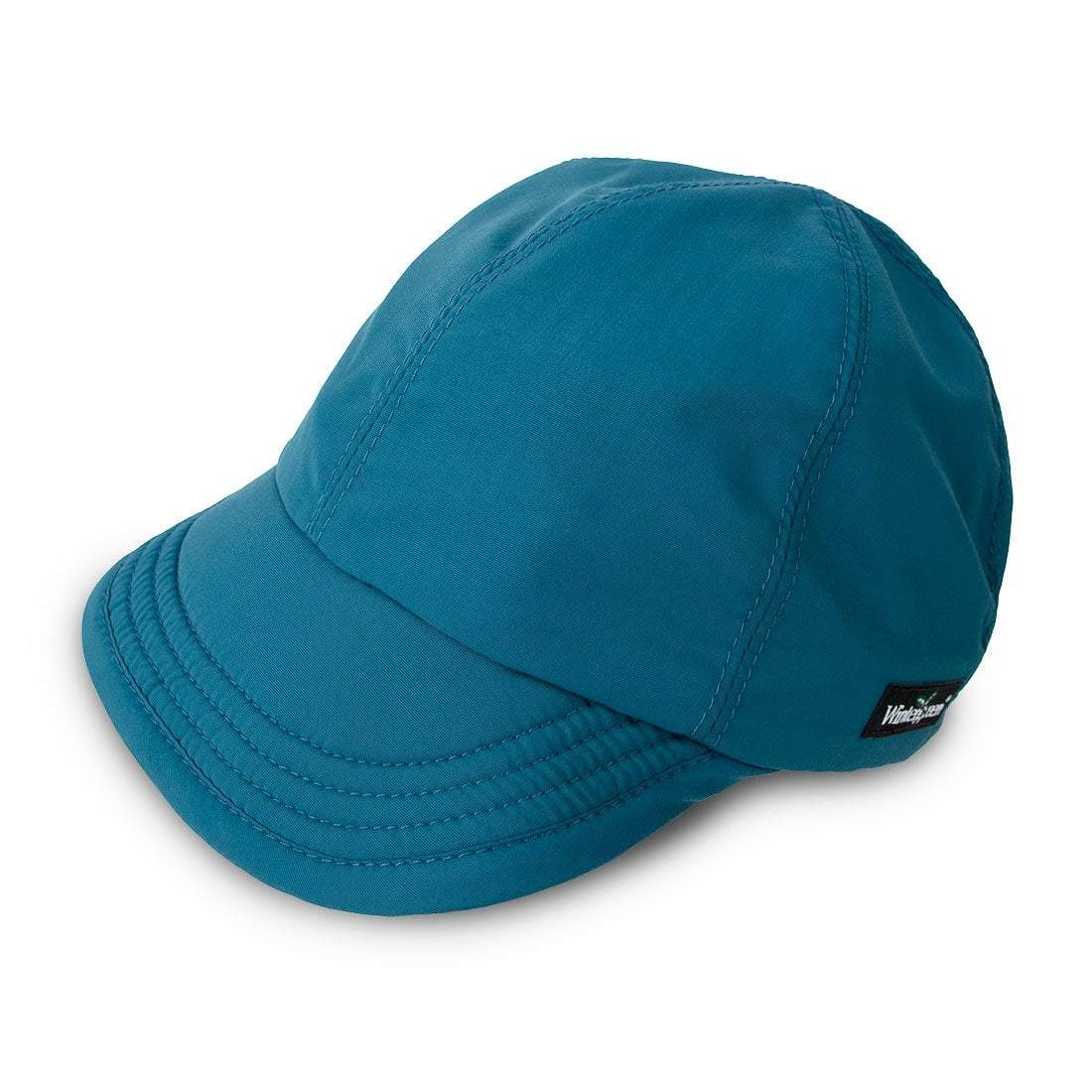 Teal Shell