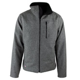 Nord cape jacket clearance