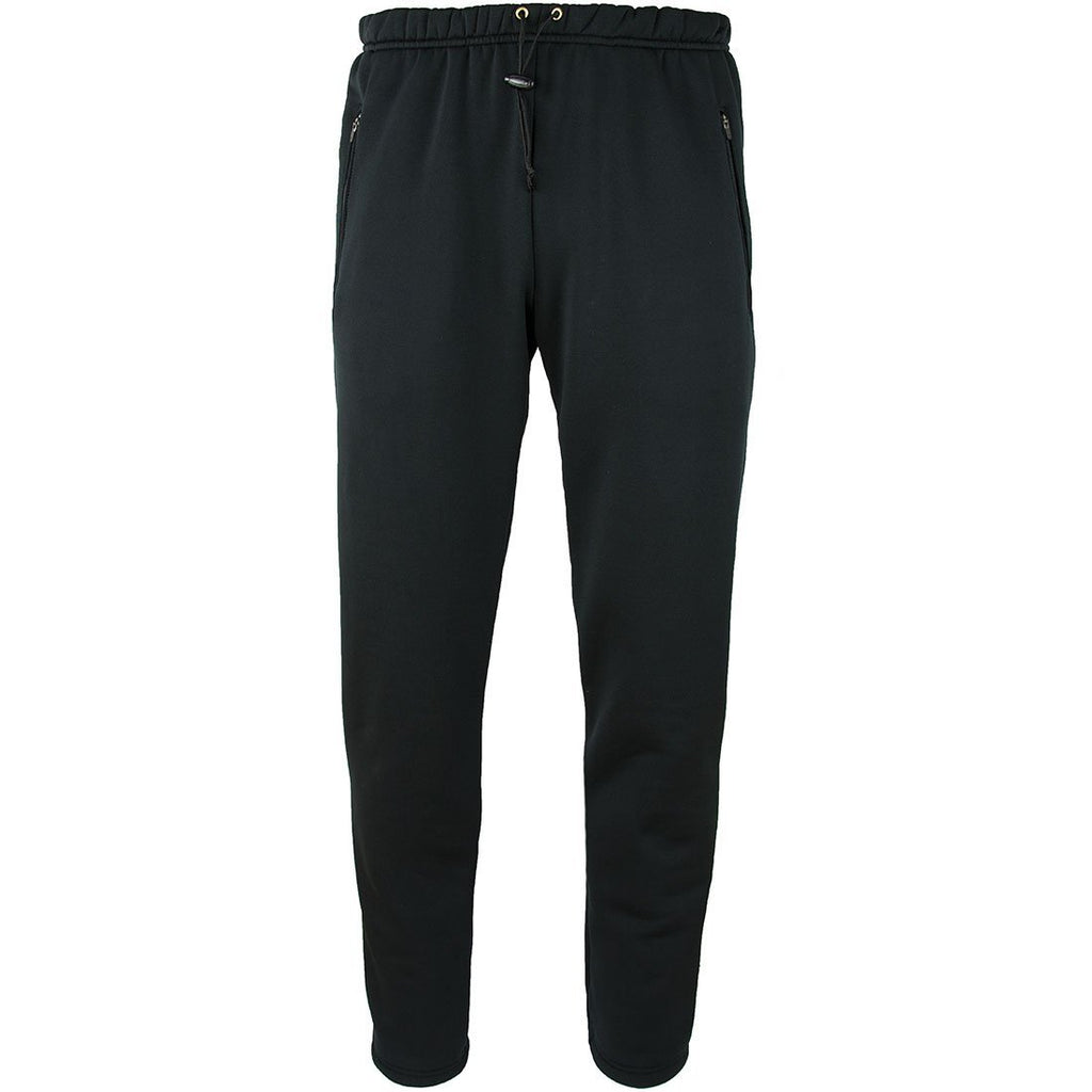 wintergreen-northern-wear- 