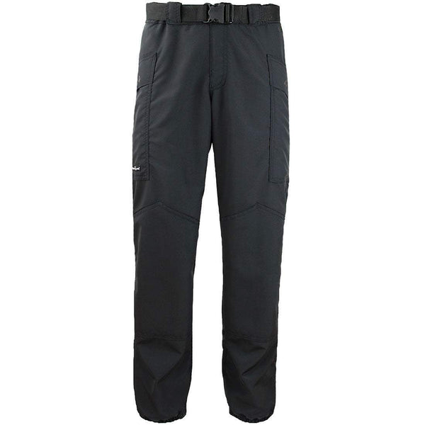 wintergreen-northern-wear-