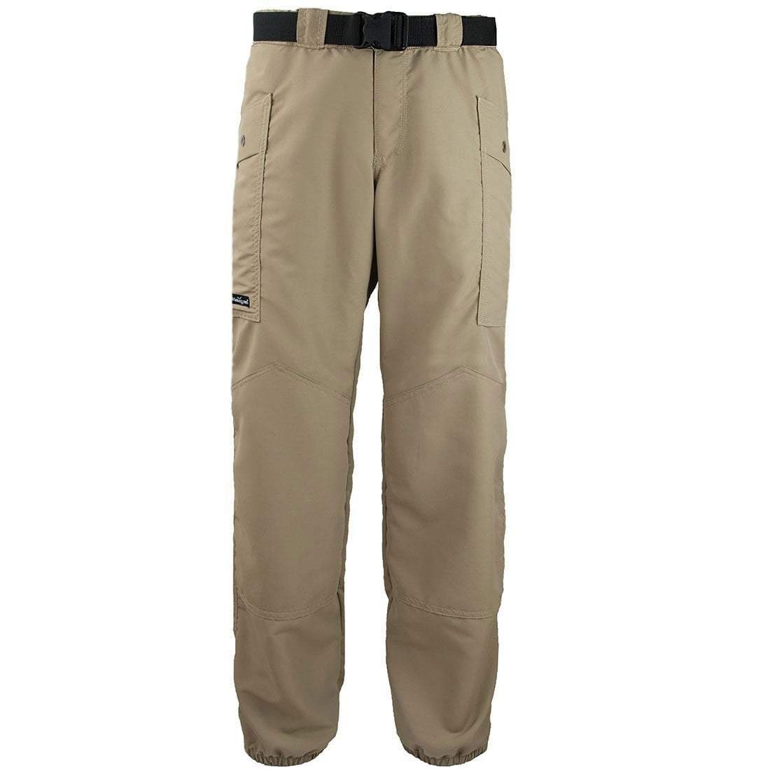 Boundary Waters Shell Pants (Men's)