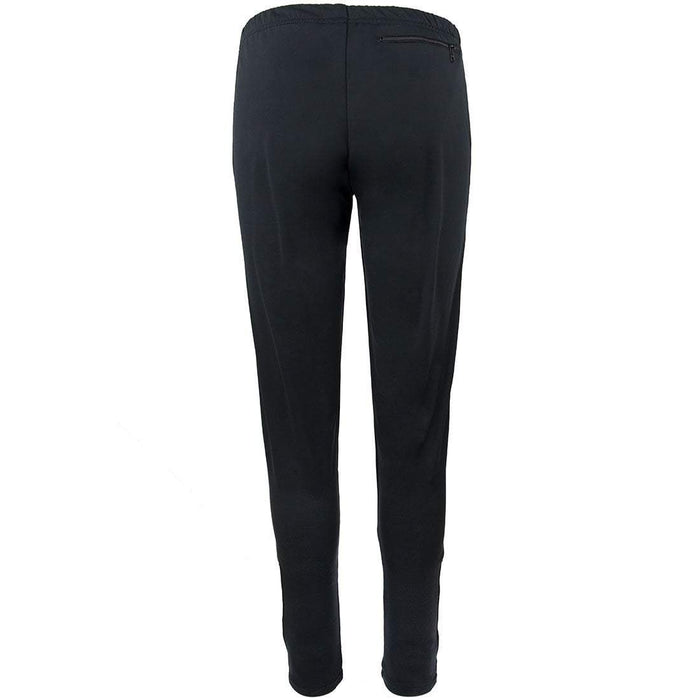Excel Pants (Women's)-Made in Ely, MN.