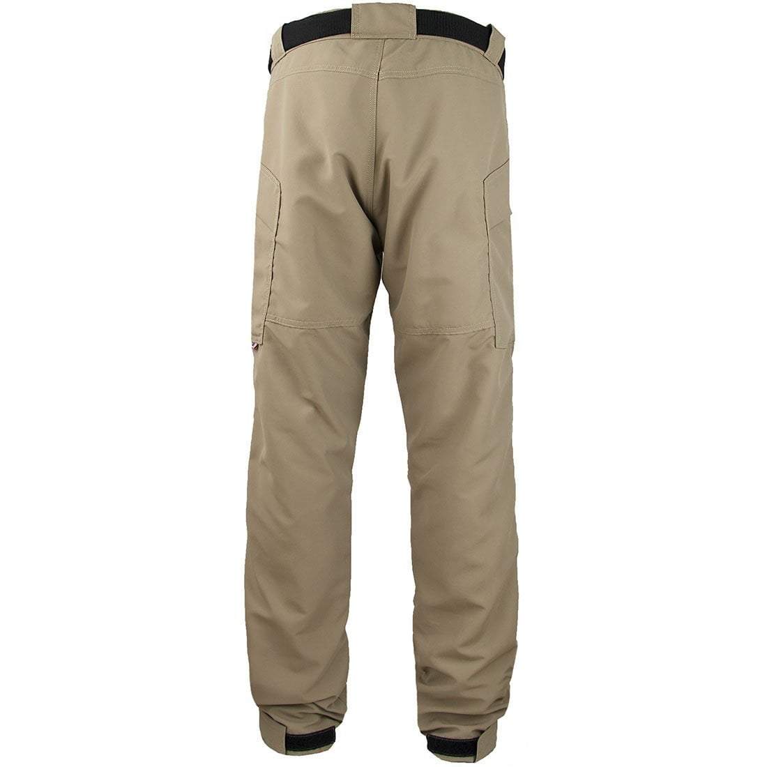 Boundary Waters Shell Pants (Men's)