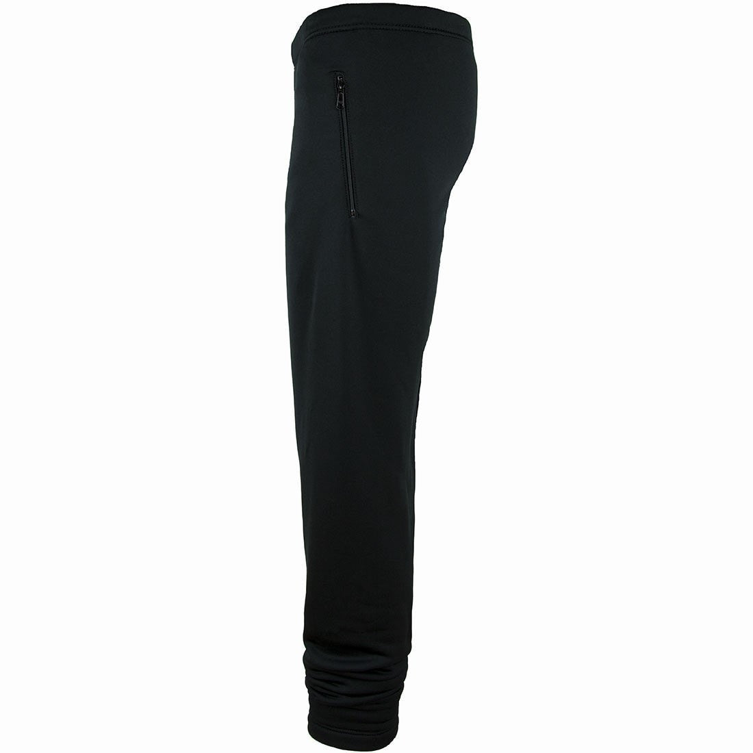 Aayomet Womens Yoga Pants Petite Compression Yoga Pants Power Stretch  Workout Leggings with High Waist Tummy Control,White M - Walmart.com