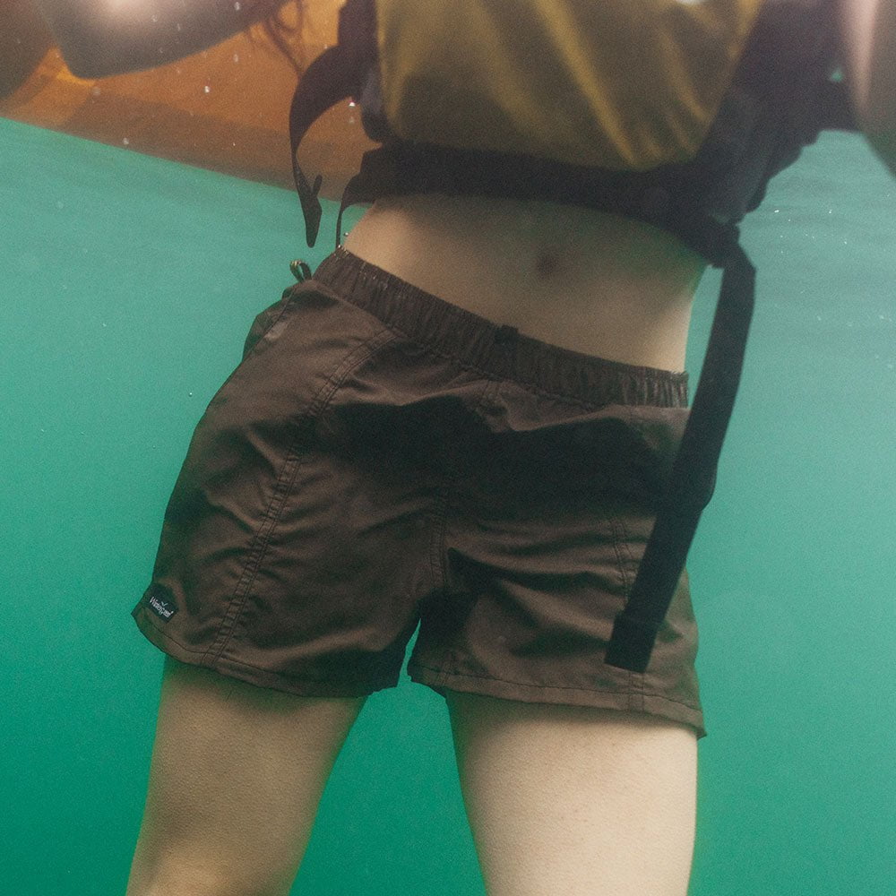 wintergreen northern wear shorts boundary waters canoe shorts women s 38480450584793