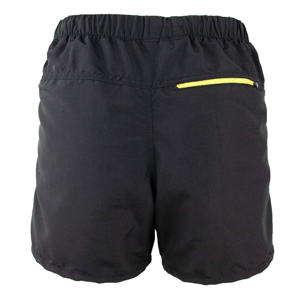 Women's Northwoods Supplex® Nylon Canoe and Hiking Shorts Made in USA