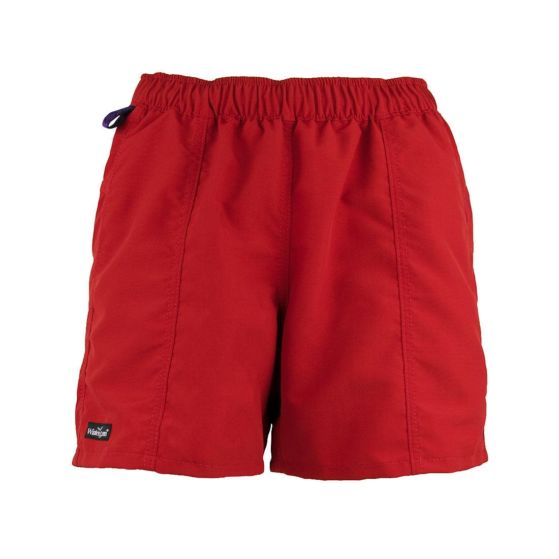 Women's Northwoods Supplex® Nylon Canoe and Hiking Shorts Women's Northwoods Supplex® Nylon Canoe and Hiking Shorts