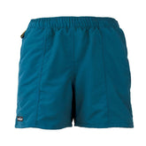 Teal Shell