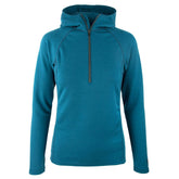 Dark Teal