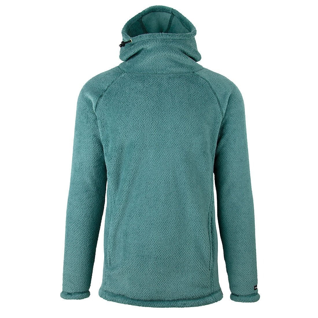 Hygge Pullover Hoodie (Men's)