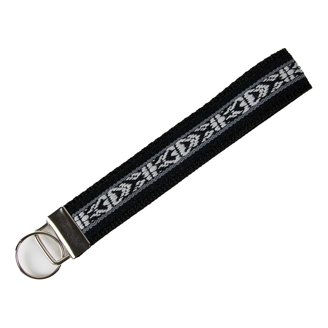 Licorice Twist Trim
